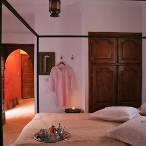 Habitación Doble Estándar
